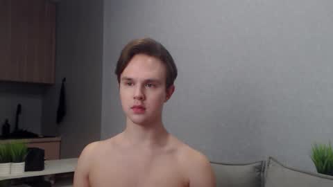 Angel online show from March 19, 1:37 pm