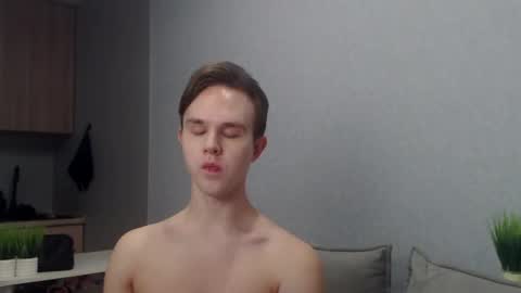 Angel online show from March 30, 10:49 am