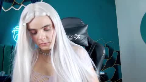 Tyler online show from September 23, 1:14 pm