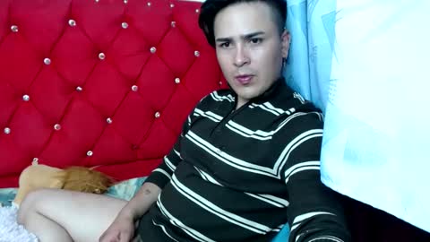 angels_0001 online show from December 4, 4:54 am