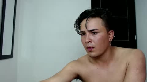 angels_0001 online show from December 6, 4:03 am