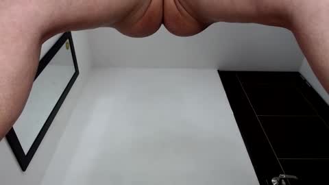 angels_0001 online show from December 27, 4:10 pm