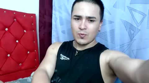 angels_0001 online show from January 16, 10:10 am