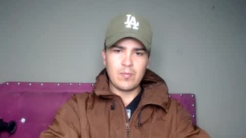 angels_0001 online show from July 29, 6:00 am