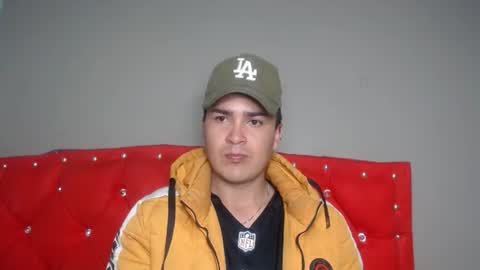 angels_0001 online show from July 31, 7:52 am
