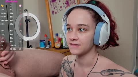 Snapshot of angels_fuck chatting on January 18, 12:46 am Chau Mist online show from January 18, 12:46 am