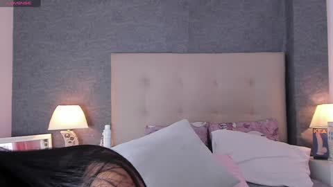 Angela online show from December 26, 12:59 pm