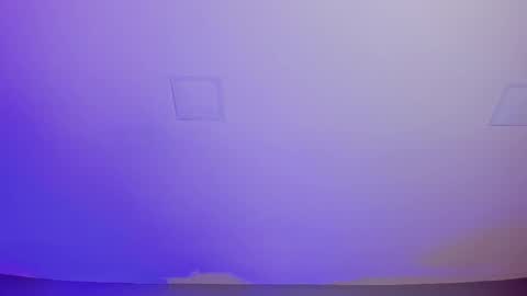 Snapshot of angelsavage__ chatting on May 30, 12:13 pm Angel 3 online show from May 30, 12:13 pm