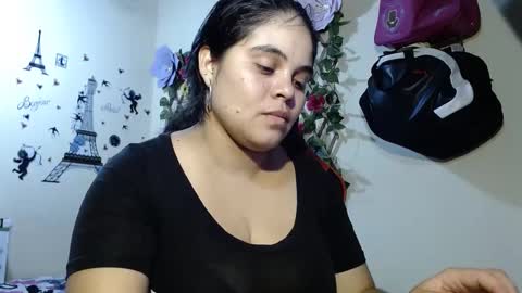 angelsexhotlatin online show from December 7, 1:25 am
