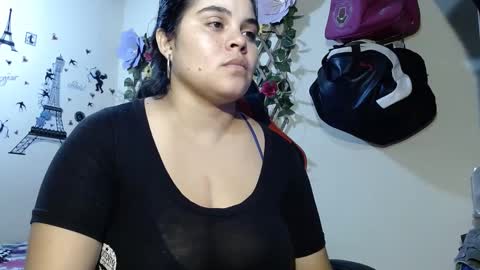 angelsexhotlatin online show from December 10, 2:27 am