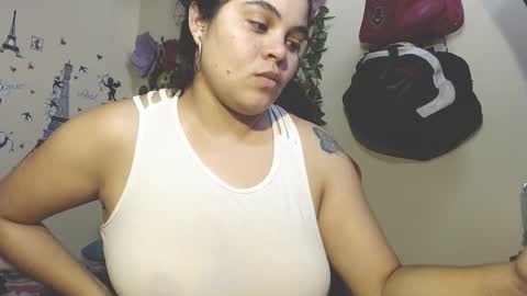 angelsexhotlatin online show from December 10, 2:39 pm