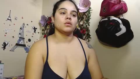 angelsexhotlatin online show from December 11, 2:22 pm