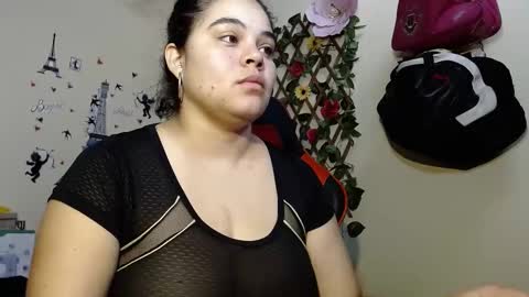 angelsexhotlatin online show from December 16, 2:49 pm