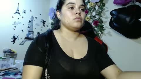 angelsexhotlatin online show from February 26, 2:37 am