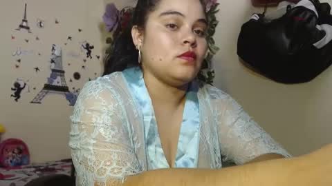 angelsexhotlatin online show from September 11, 2:28 pm