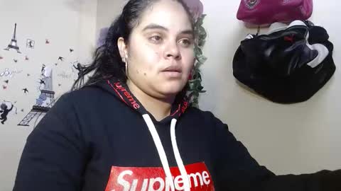 angelsexhotlatin online show from November 14, 4:49 pm