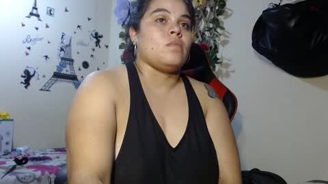 angelsexhotlatin online show from November 21, 2:10 am