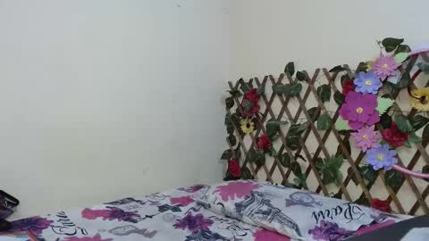 angelsexhotlatin online show from February 7, 3:05 pm