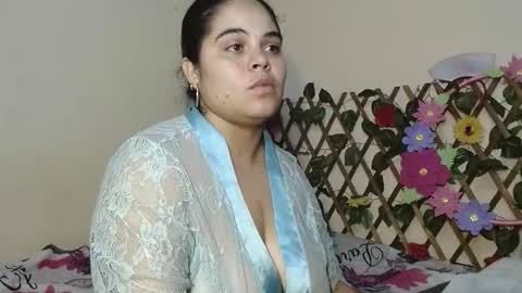 angelsexhotlatin online show from March 27, 3:34 pm