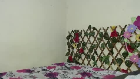 angelsexhotlatin online show from April 25, 4:48 pm