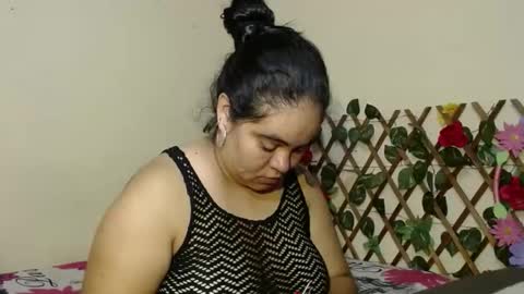 angelsexhotlatin online show from May 18, 1:50 pm