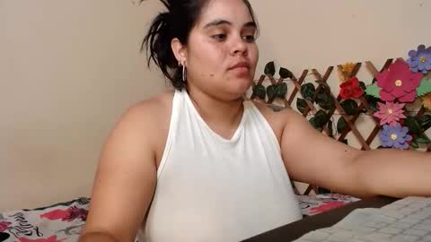 angelsexhotlatin online show from June 11, 3:43 pm