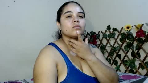angelsexhotlatin online show from June 22, 1:52 pm