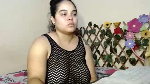 angelsexhotlatin online show from July 4, 3:18 pm