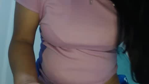 Snapshot of angelsexylatina chatting on February 16, 11:23 pm rebeca online show from February 16, 11:23 pm