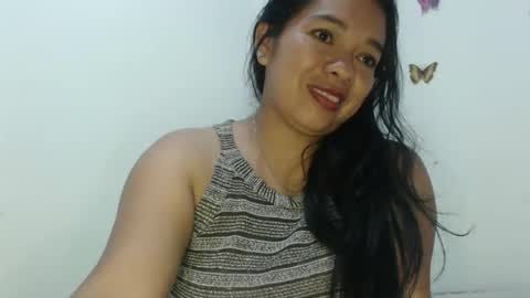 Snapshot of angelsexylatina chatting on March 9, 1:31 am rebeca online show from March 9, 1:31 am