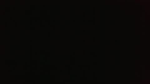 Snapshot of angelshempire420 chatting on March 8, 2:04 am Angel and Mark online show from March 8, 2:04 am