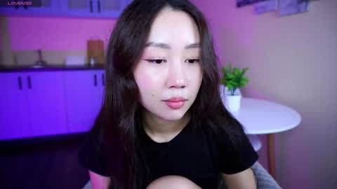 Snapshot of angelshy_ chatting on September 19, 5:53 am angelshy_ online show from September 19, 5:53 am