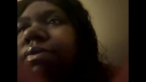 angelslaysxoxo online show from February 19, 12:17 am