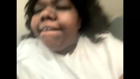 angelslaysxoxo online show from February 20, 5:24 pm