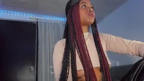  MIA available content ask online show from February 24, 8:38 am