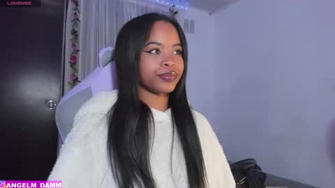  MIA available content ask online show from March 6, 4:19 am