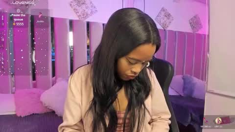  MIA available content ask online show from October 25, 11:32 pm