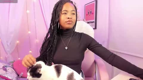  MIA available content ask online show from January 10, 4:14 am