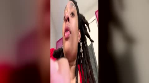 angelsosweeeet online show from June 12, 2:54 am