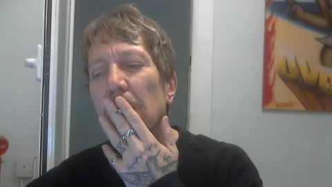 Snapshot of angelsound777 chatting on December 30, 5:34 pm angelsound777 online show from December 30, 5:34 pm