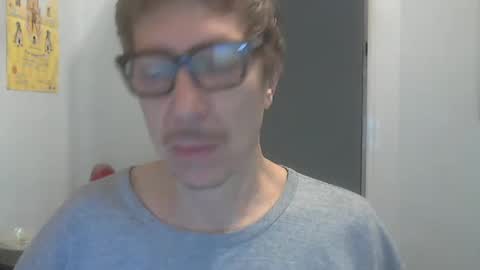 Snapshot of angelsound777 chatting on December 31, 5:40 pm angelsound777 online show from December 31, 5:40 pm