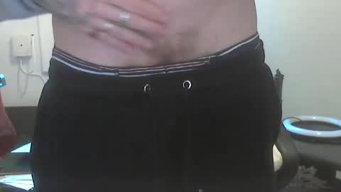 Snapshot of angelsound777 chatting on February 27, 8:50 am angelsound777 online show from February 27, 8:50 am