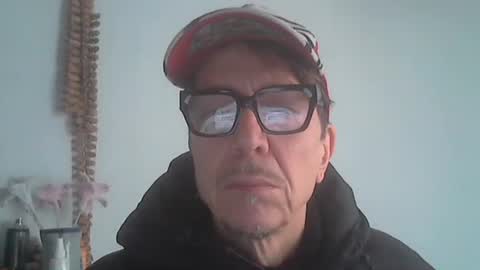 Snapshot of angelsound777 chatting on January 13, 9:03 am angelsound777 online show from January 13, 9:03 am