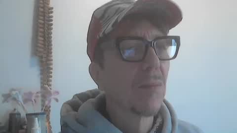 Snapshot of angelsound777 chatting on January 16, 10:19 am angelsound777 online show from January 16, 10:19 am