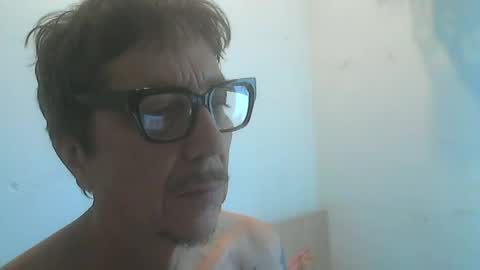 Snapshot of angelsound777 chatting on June 15, 8:49 am angelsound777 online show from June 15, 8:49 am