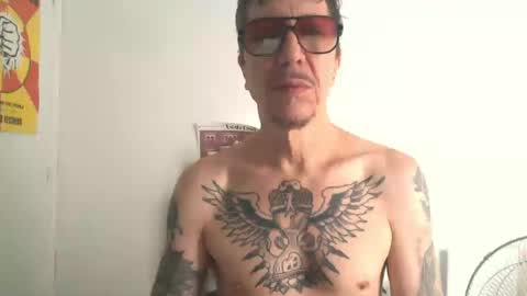 Snapshot of angelsound777 chatting on July 24, 8:56 am angelsound777 online show from July 24, 8:56 am