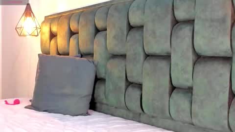 ANGIE online show from October 11, 2:48 pm