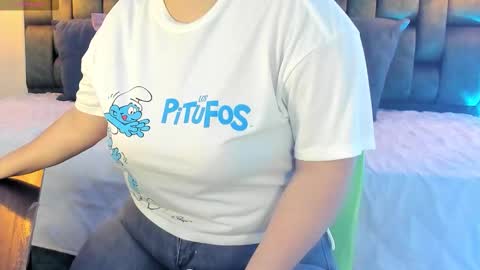 ANGIE online show from October 26, 1:39 pm