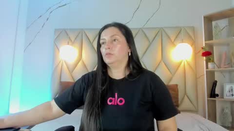 Snapshot of angelswets chatting on February 13, 2:13 pm ANGIE online show from February 13, 2:13 pm