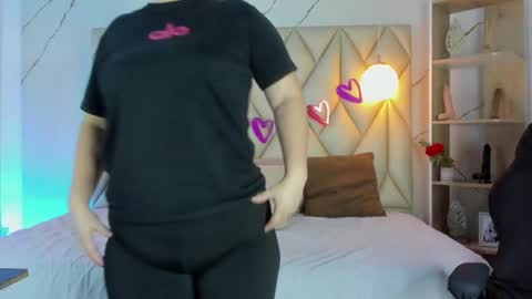 Snapshot of angelswets chatting on February 23, 1:08 pm ANGIE online show from February 23, 1:08 pm